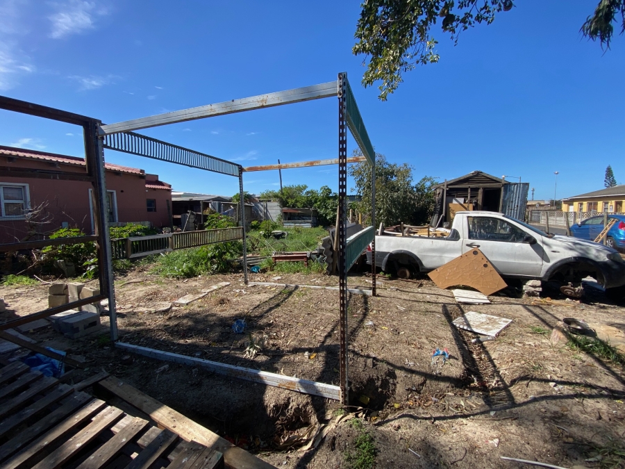 0 Bedroom Property for Sale in Malibu Village Western Cape